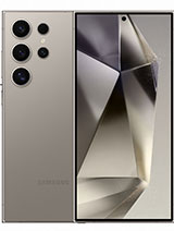 Samsung Galaxy S24 Ultra Comparison & Specs