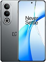 OnePlus Nord CE4 Comparison & Specs