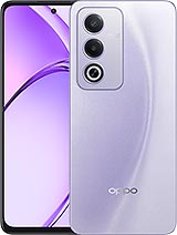 Oppo A3 Pro Comparison & Specs