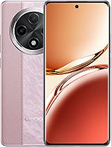 Oppo F27 Pro+ Comparison & Specs