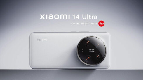 Xiaomi 14 Series Launched in India