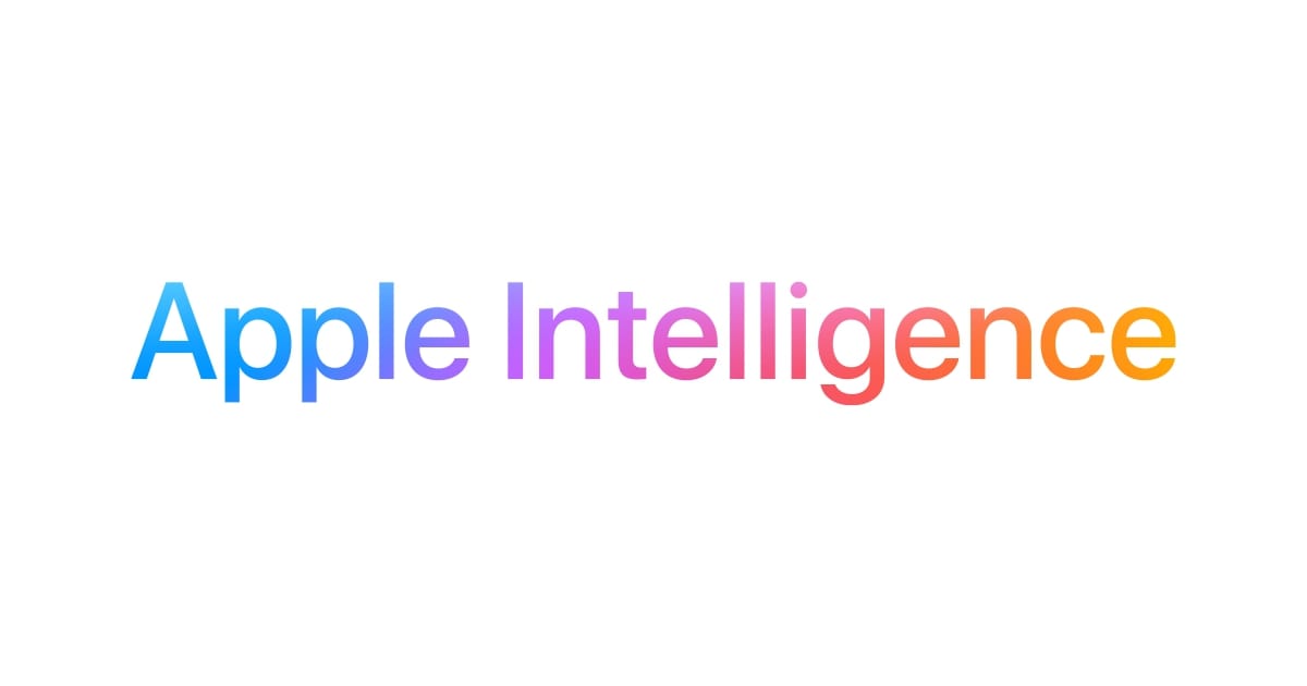 Apple may charge for premium Apple Intelligence features