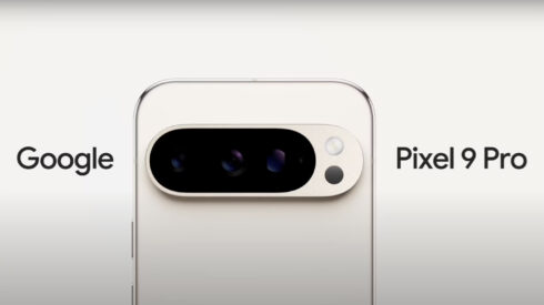 Google Pixel 9 Pro and Pixel 9 Pro XL Leaked US prices show price hike