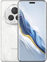 Honor Magic6 Pro Comparison & Specs