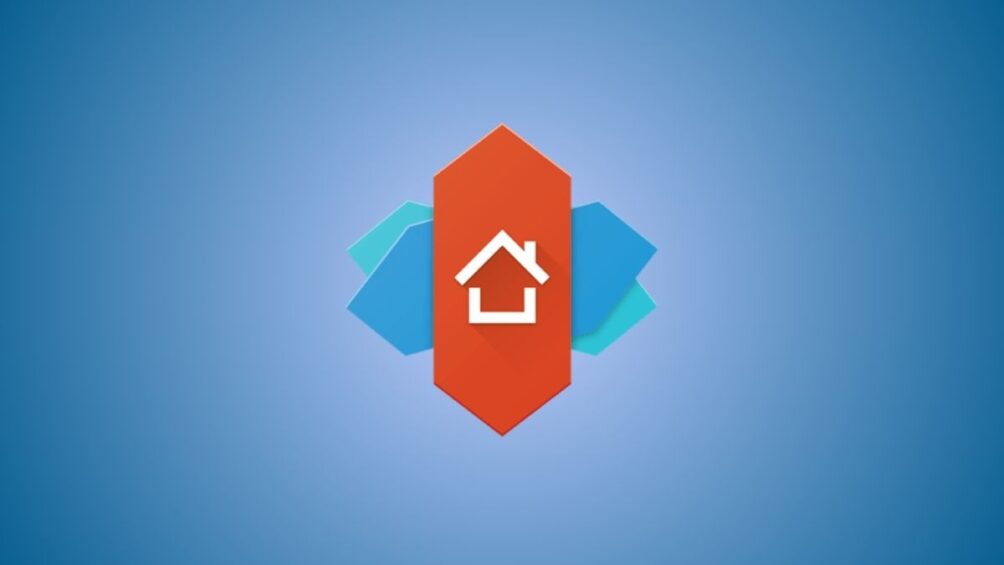 Nova Launcher layoffs makes future uncertain