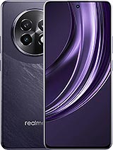 Realme 13+ Comparison & Specs