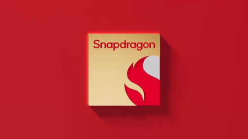 Snapdragon 8 Gen 4 appears on Geekbench