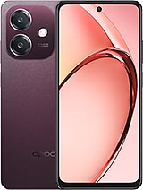 Oppo A3x 4G Comparison & Specs