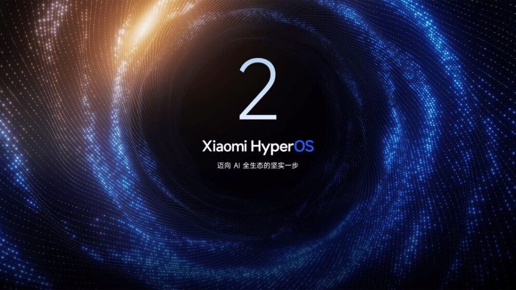 First smartphone in India to launch with HyperOS 2.0 - Poco X7 Pro