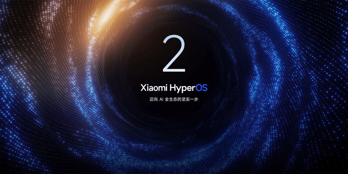 First smartphone in India to launch with HyperOS 2.0 - Poco X7 Pro