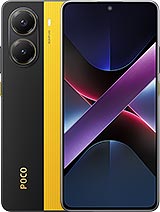 Poco X7 Pro Comparison & Specs