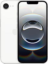 Apple iPhone 16e vs Apple iPhone SE (2022) - Detailed Comparison & Specifications